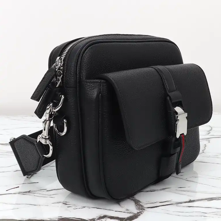 Brother Sam Gucci 2411YA0205 Bags 0706